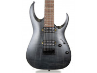Ibanez RGA742FM-TGF Ibanez RGA742FM-TGF